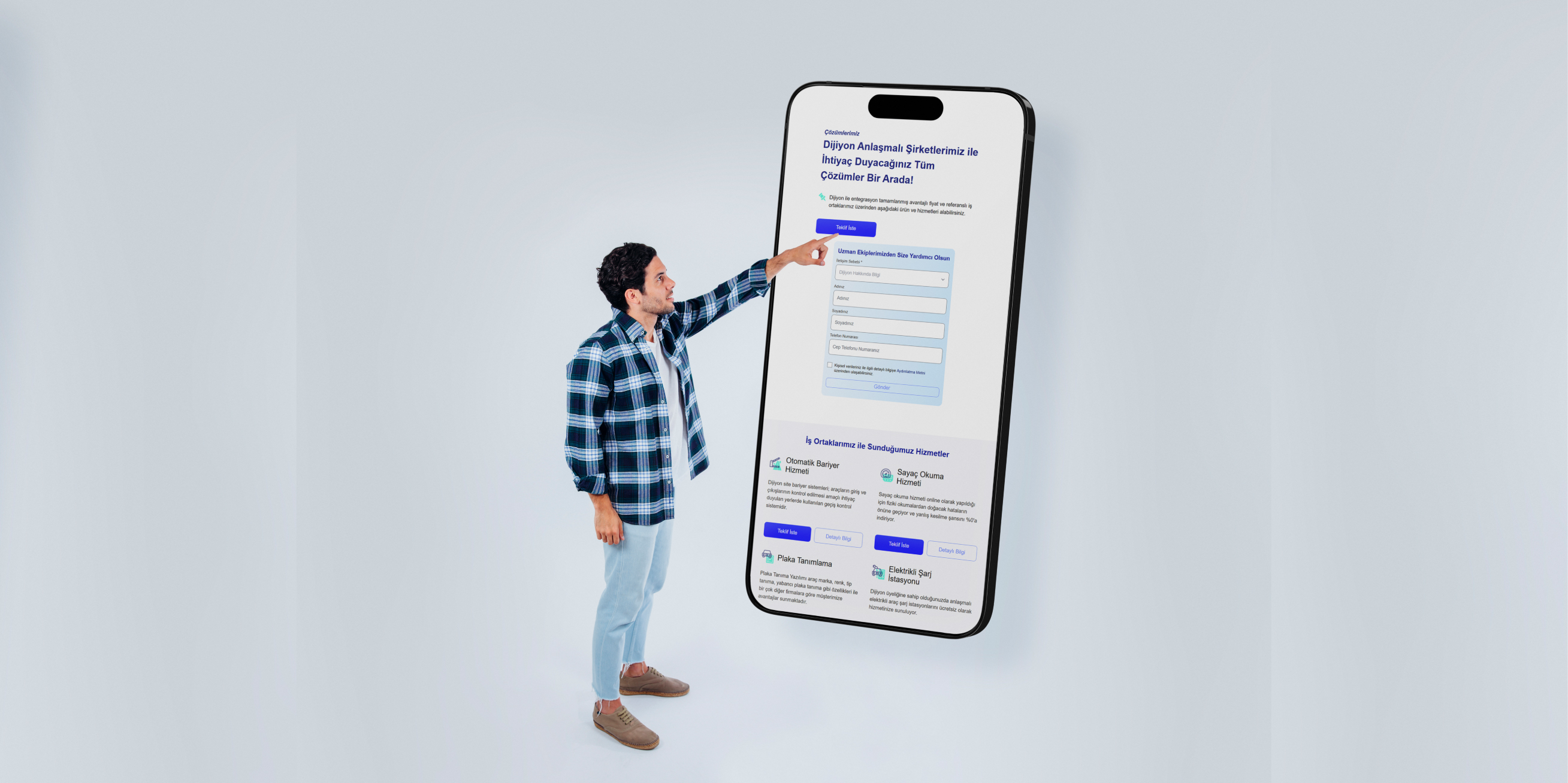 Apartman Yöneticisi Aidat Toplamak Zorunda mı